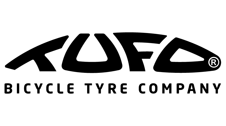 tufo-bicycle-tyre-company-vector-logo.png